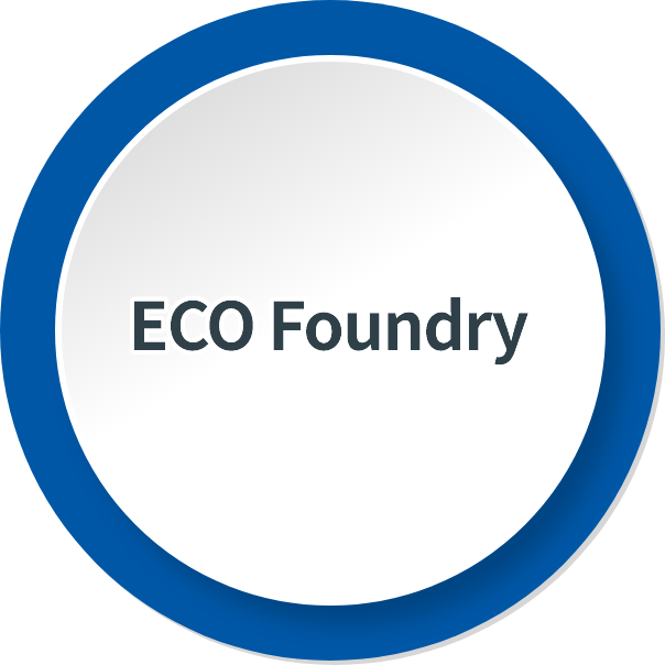 ECO Foundry