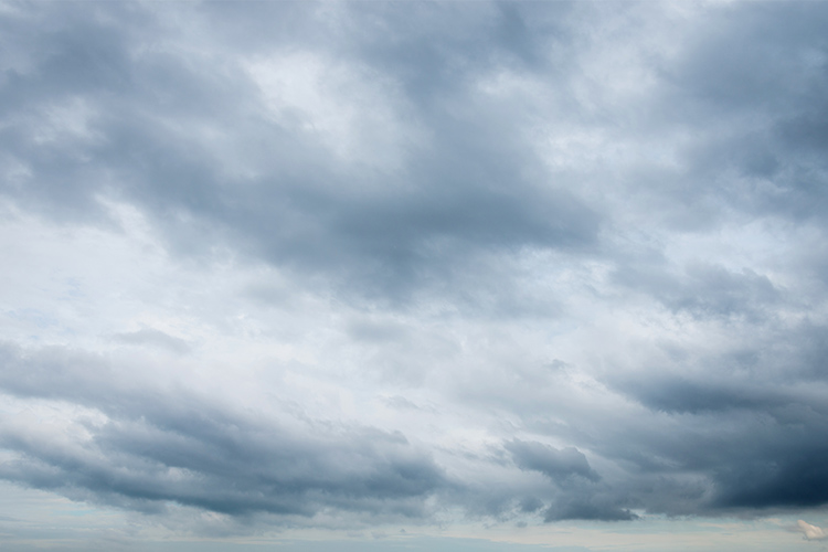 Climate Change Initiative
